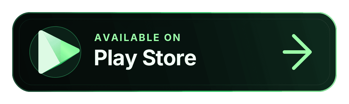 Get it on Google Play