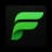 FlowCash