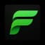 FlowCash