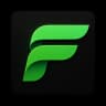 FlowCash